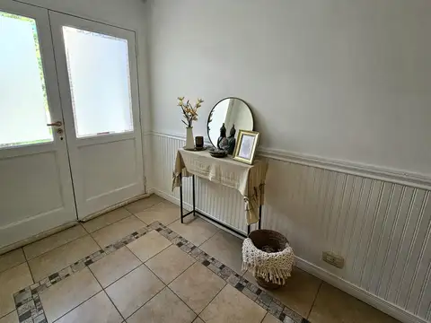 Casa en Venta en Countries y Barrios Cerrados en Moreno, USD 298.000