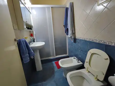 Depto Tipo Casa en Venta en Echesortu, USD 75.000