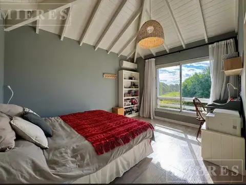 Casa en Venta al Noroeste