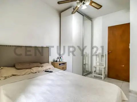 Departamento en Venta en Tolosa, USD 45.000