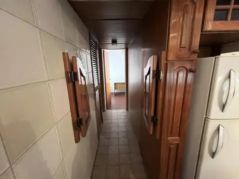 Departamento en Venta en Nuñez, USD 340.000