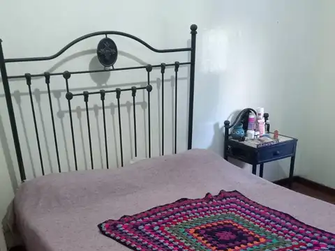 Departamento en Venta en Martínez Fleming / Panamericana, USD 135.000