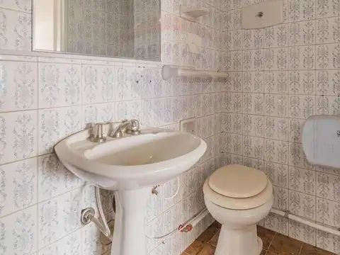 Oficina en Venta 43 años