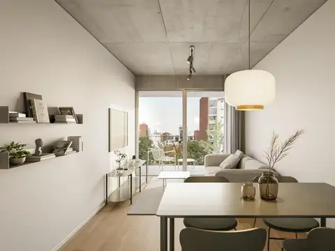 Salguero al 1638 2ºC