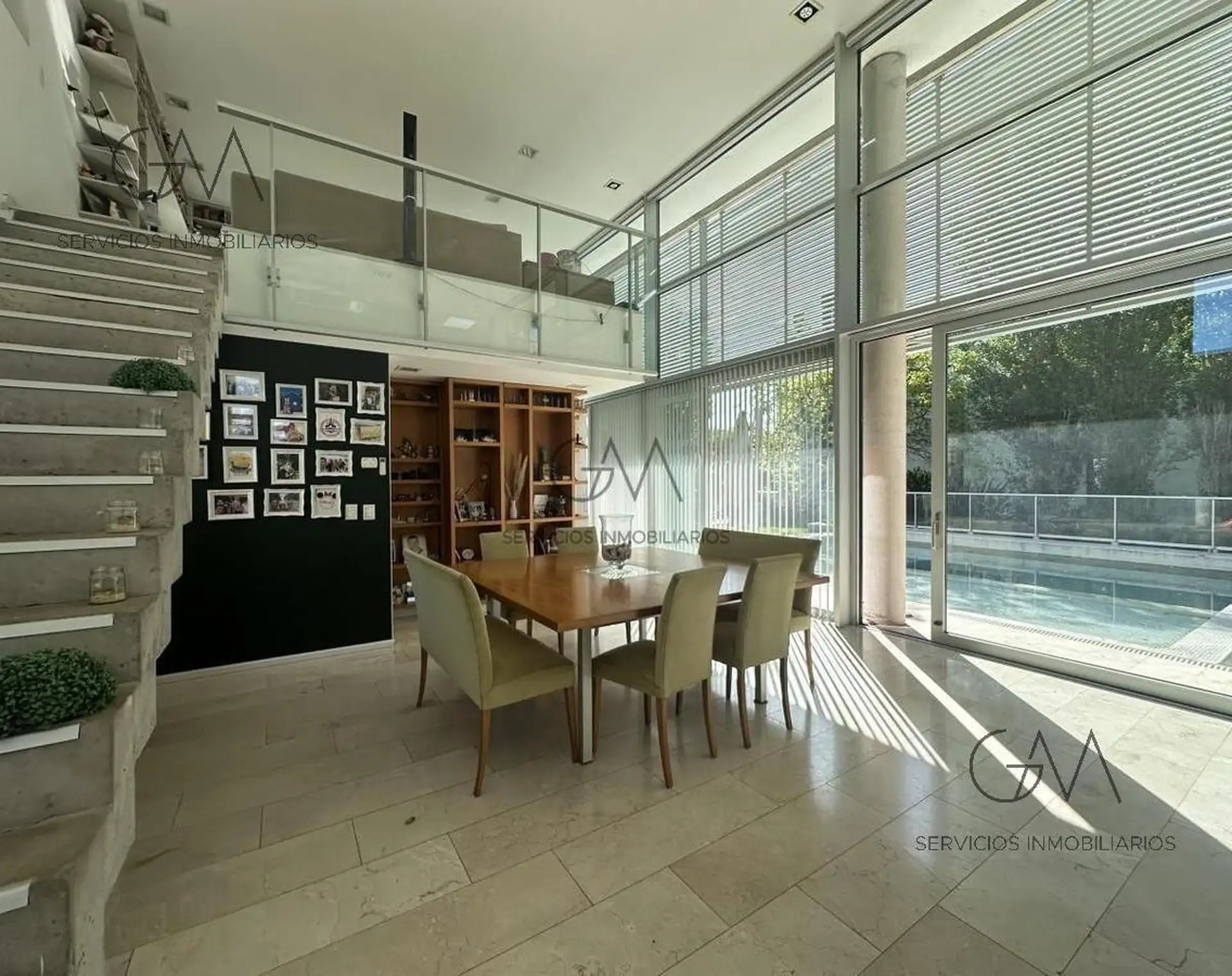 Casa en venta Barrio Rumenco