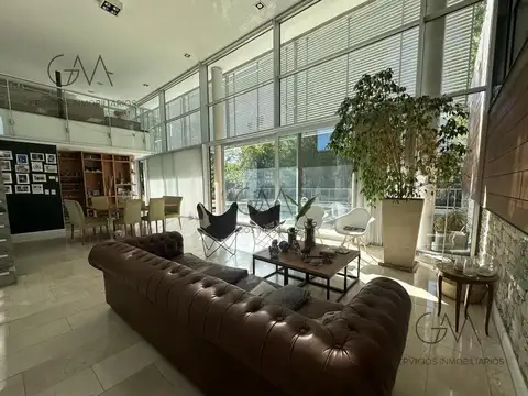 Casa en Venta en Rumenco, USD 790.000