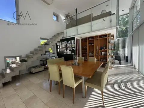 Casa en Venta al Sur