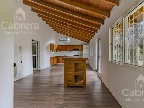 Casa en Venta al Este