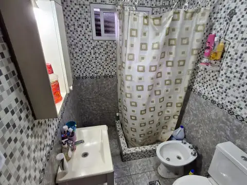 Casa en Venta en General Rodriguez, USD 49.000