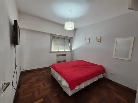 Departamento en Venta en Ramos Mejia, USD 109.000