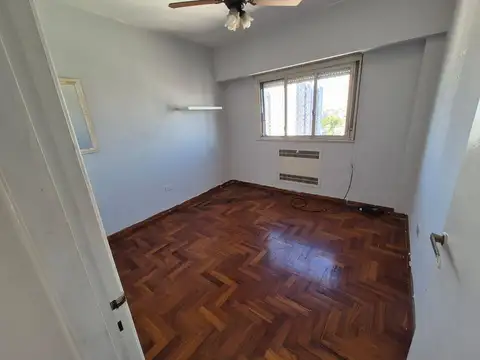 Departamento en Venta 41 años