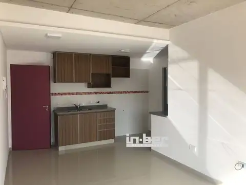 CALLE 18 5300, Piso 6