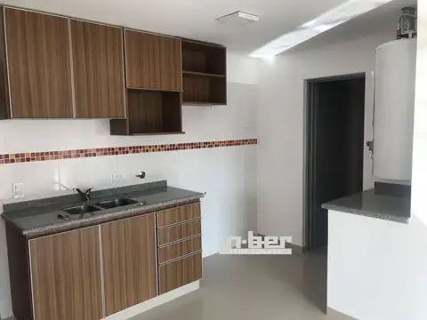 Depto Tipo Casa en Alquiler de 2 ambientes