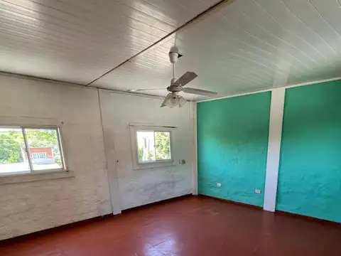 Departamento en Venta en Rafael Calzada, USD 90.000