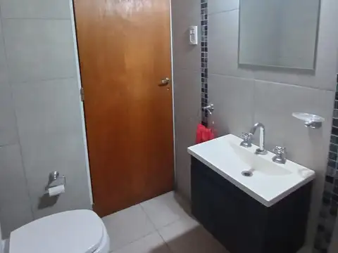 Departamento en Alquiler Temporal en Funes, $ 1.000.000