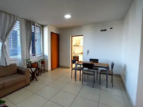 Departamento en Venta 9 años