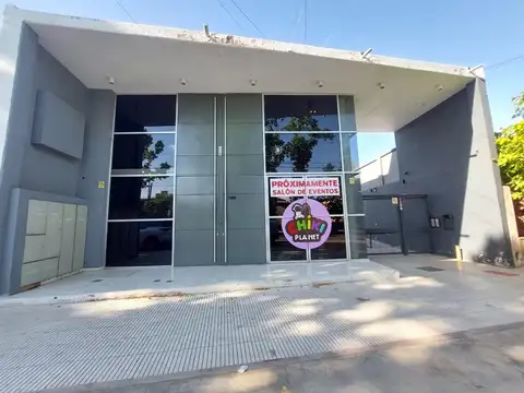 venta departamento gllen 2 dorm, 1 baño, cochera 