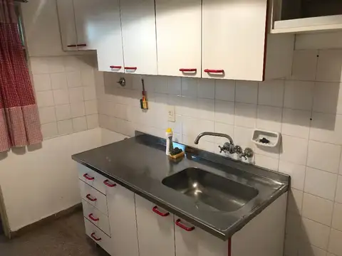 Departamento en Alquiler en Villa Rio Araza, $ 450.000