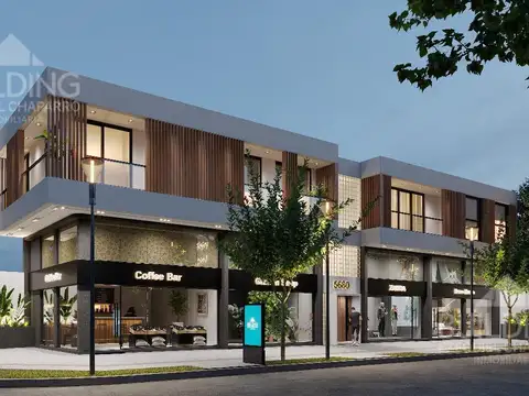 Local en Venta en City Bell, USD 140.000