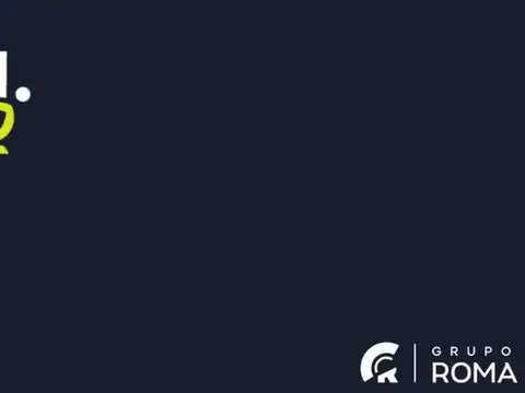 LOTE EN VENTA EN BARRIO VITTA RIO - General Lagos