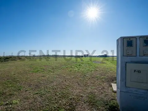 Terreno en Venta en Pueblos Del Plata - Elcano, USD 65.000