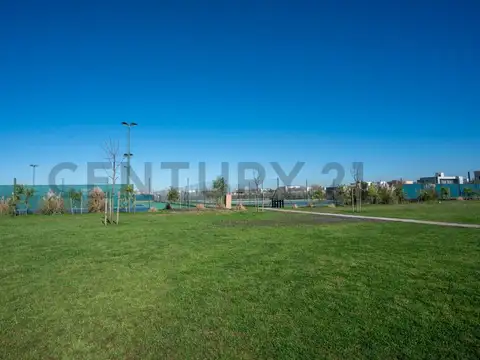LOTE EN VENTA HUDSON-BARRIO ELCANO