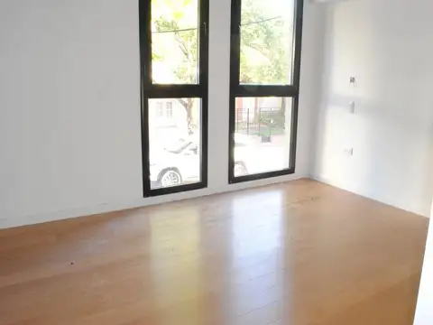 Departamento en Venta en Arroyito, USD 80.000