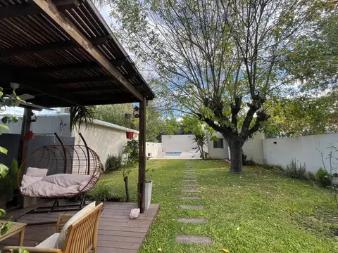 Casa en Venta en La Lonja, USD 189.000