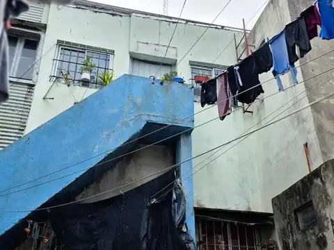 Casa en Venta en Boca, USD 140.000