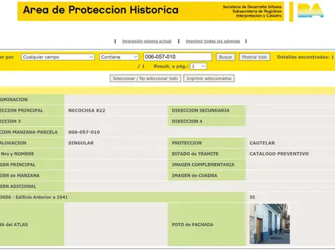 CASA DE INQUILINATO CON 6 DEPARTAMENTOS