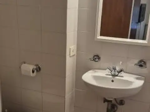 Alquiler Temporario de Departamento 3 Ambientes en Godoy Cruz y Cerviño
