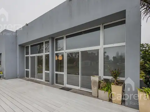 Casa en Venta 11 años