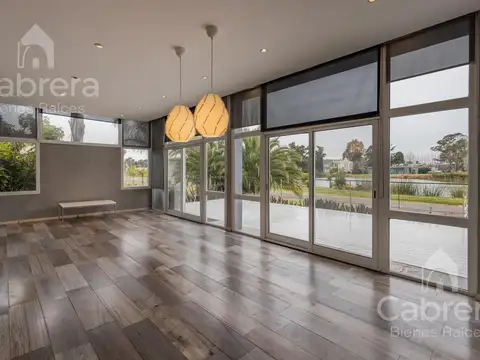 Casa en Venta en La Plata, USD 198.000