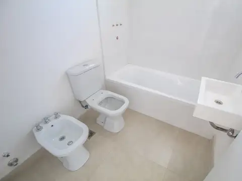 Departamento en Venta 2 años