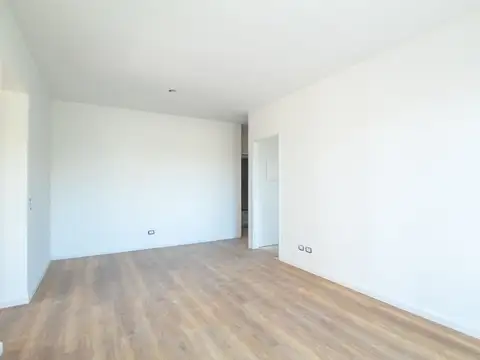 Avenida San Martín 2900