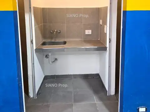 Olazábal 1400