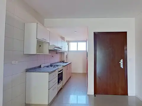 Departamento en Venta 11 años