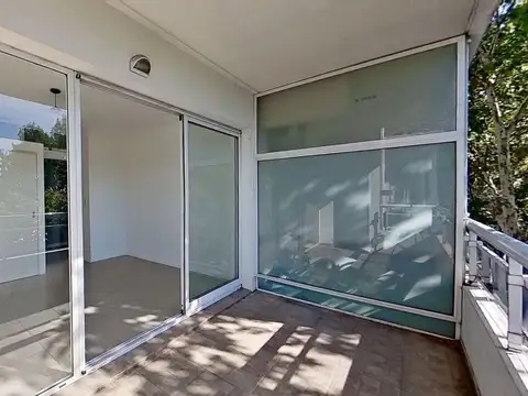 Departamento en Venta en Boedo, USD 89.900