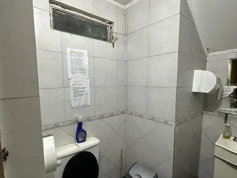 Local en Venta A Estrenar