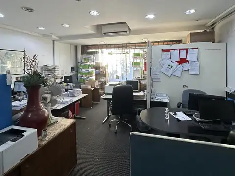 Local en Venta A Estrenar