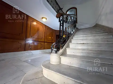 Oficina en Venta en Microcentro, USD 1.850.000