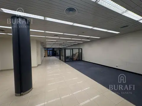 Oficina en Microcentro