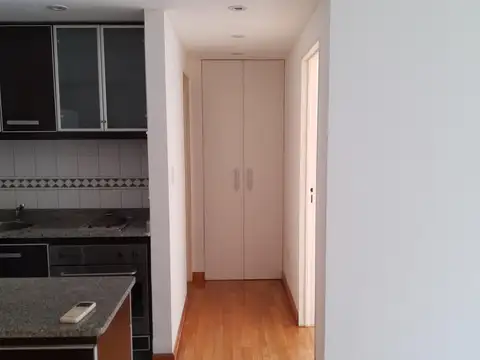 Departamento en Alquiler 15 años