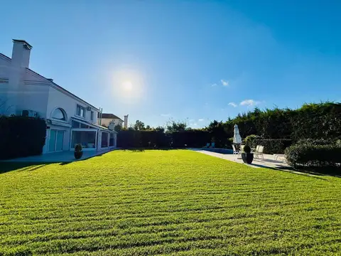Terreno en Venta de 800,0 m2