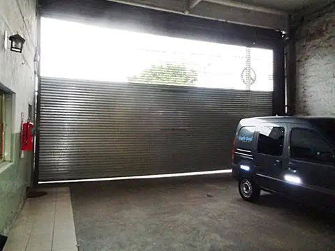 Galpon en Venta en Jose Leon Suarez, USD 960.000