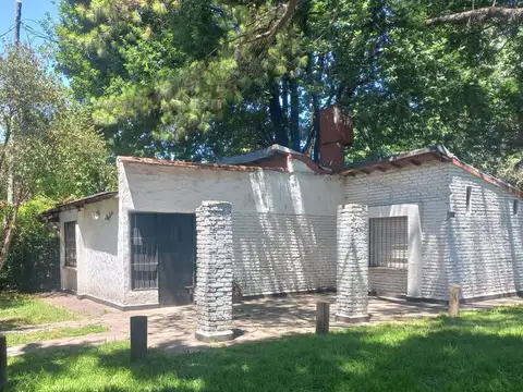 Quinta en Venta en Rincon De Tortuguitas, USD 75.000