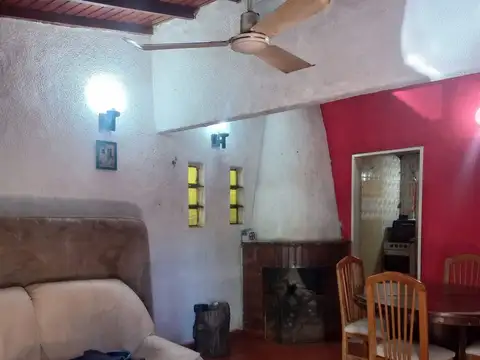 Quinta en Venta en Rincon De Tortuguitas, USD 75.000