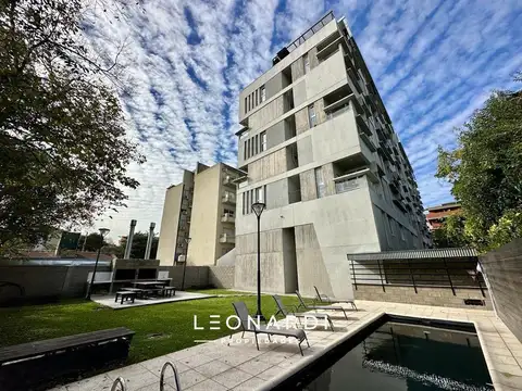 Departamento en Alquiler en Belen de Escobar, Partido de Escobar