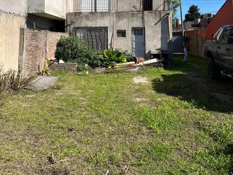 Don Segundo Sombra 100