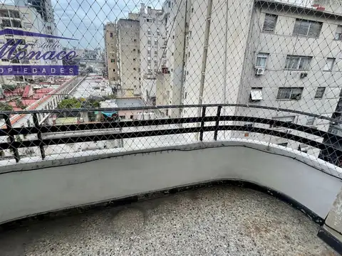 Departamento en Venta 60 años